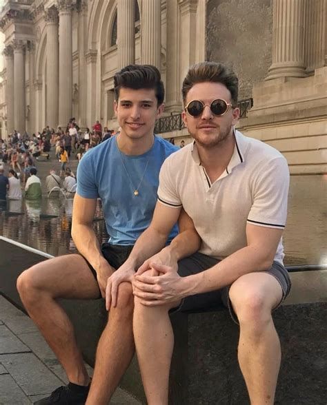 Boyfriend Porn – Gay Male Tube.